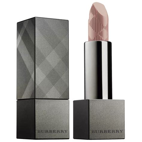 burberry trench kiss no 216|Burberry Beauty Trench Kiss Lip Mist and Lip Glow.